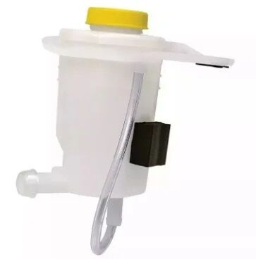 HİDROLİK DİREKSİYON YAĞ DEPOSU KAPAKLI PALIO-STRADA-SIENA-ALBEA-DOBLO-FIORINO 1.3 MTJ