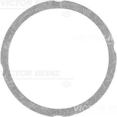 SİLİNDİR KAPAK CONTA DEUTZ-FAHR / FENDT / KRAMER TRAKTÖR