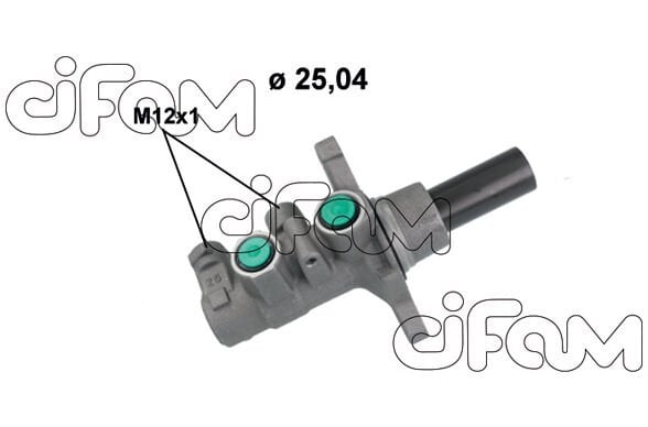 FREN ANA MERKEZİ VIVARO C-ZAFIRA LIFE 19> EXPERT-TRAVELLER-JUMPY III-SPACETOURER 19>