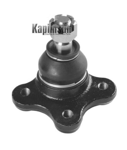 ROTİL ÜST SAĞ-SOL MAZDA B2500 2.5L WL 4X2 4X4 UF UN 96-07 / BT-50 2.5L WLAA UN 08-> / FORD RANGER ER/EQ 99-06 RANGER ES-ET 06>
