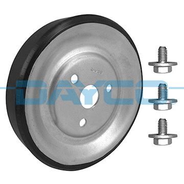 DEVIRDAIM KASNAGI OPEL GRANDLAND PEUGEOT PARTNER-BERLINGO-P207-P208-P308-P508-RCZ-3008-P5008 CITROEN C3-C4-C5-DS3-DS4-DS5 1.4 16V VTI 1.6 VTI-THP . BMW N13 F20 F21 F30 F31 F35