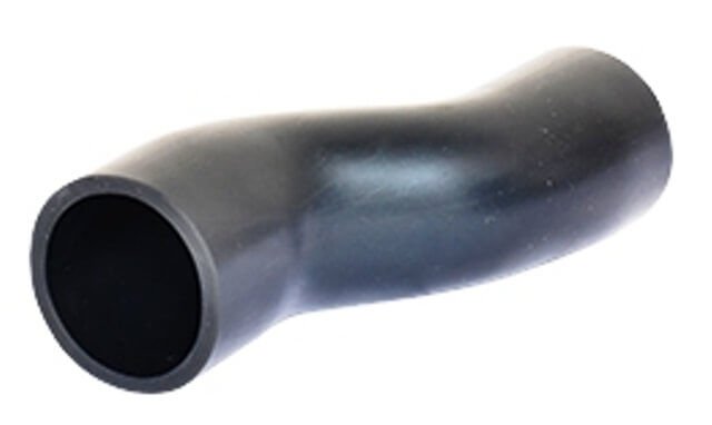 YAKIT DOLDURMA HORTUMU CONNECT 1.8 TDCİ 75-90HP 110HP 07>14