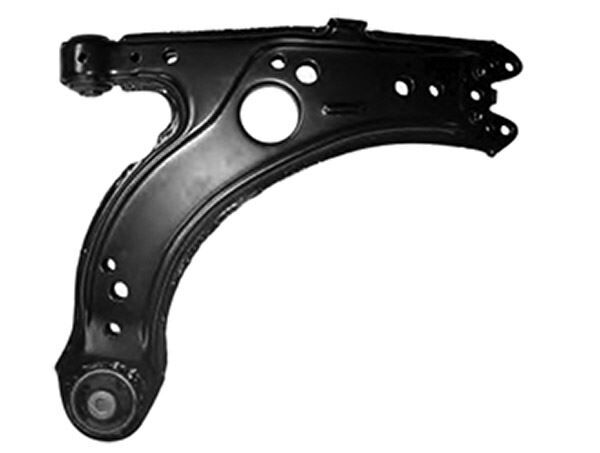 SAG/SOL SALINCAK-ROTILSIZ (VW GOLF 98-06  AUDI A3 97-03  SEAT LEON 00-06  SKODA OCTAVIA 97-11)