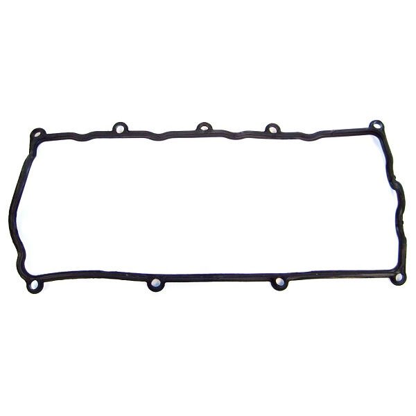 ÜST KAPAK CONTASI CORSA C-COMBO C-MERIVA A-ASTRA G 1.7 Y17DT-Y17DTL-Z17DTH