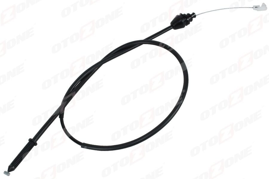 GAZ TELİ CLIO SYMBOL 1.4 2779