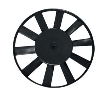 FAN PERVANESİ R9