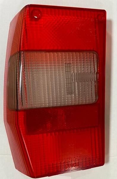 STOP CAMI SOL TOFAŞ KARTAL SLX