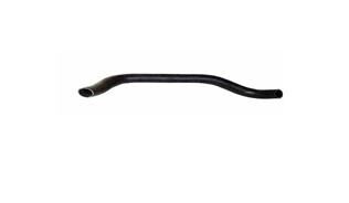 RADYATÖR ALT HORTUMU ACCENT ADMIRE