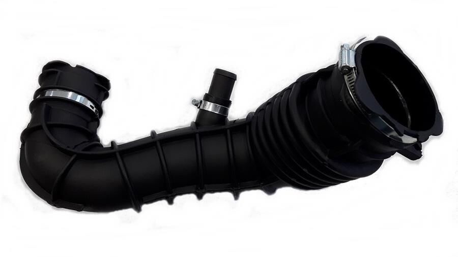 HAVA FİLTRE HORTUMU FORD TRANSİT 06> 2.2 TDCİ HAVA FILTRE KUTUDAN TURBOYA