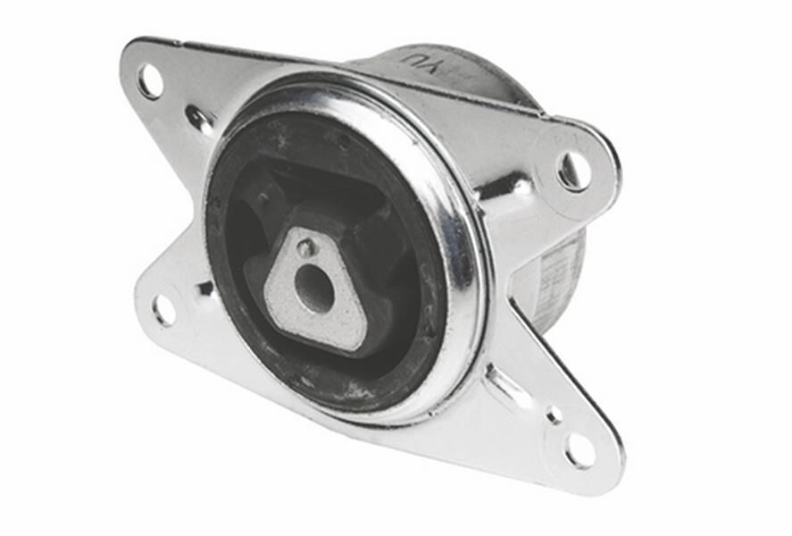 ŞANZUMAN TAKOZU ASTRA H 04 > ZAFIRA B 05 > 1.6