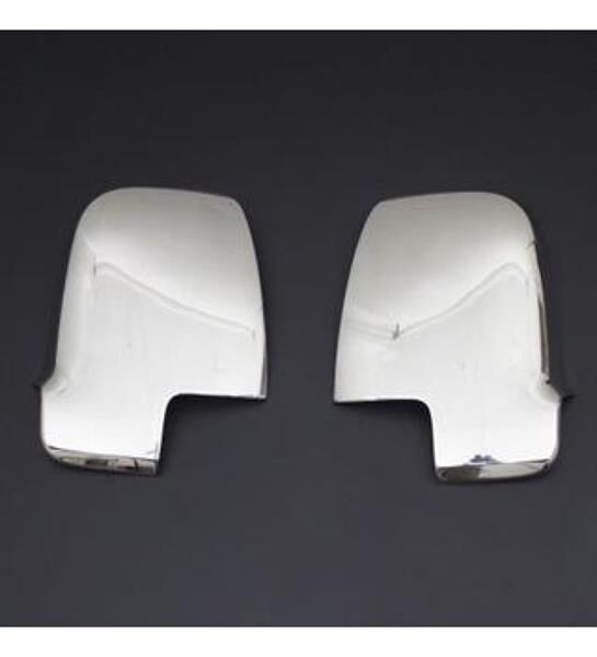 AYNA KAPAĞI KROM MERCEDES SPRINTER 18 >