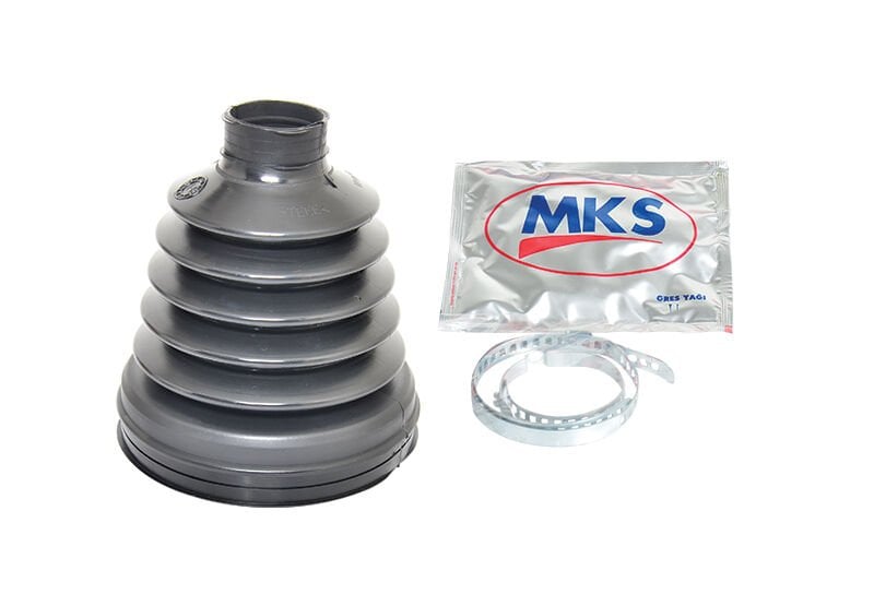 AKS KÖRÜĞÜ DIŞ TAKIM V347 2.2 TDCI 06>11