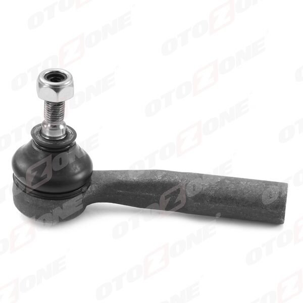 ROT BAŞI SOL OPEL ADAM 12>19 PEUGEOT BIPPER-CITROEN NEMO-FIAT FIORINO 06> LINEA 07>