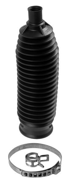 DİREKSİYON KÖRÜĞÜ SAĞ-SOL FIAT DOBLO 10> OPEL COMBO 12> AUDI A1 10> A2 00>05 SEAT TOLEDO IV 12> IBIZA II-III-IV SKODA FABIA I-II RAPID 12> ROOMSTER 10> VW POLO 01>