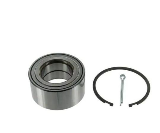 ÖN TEKER RULMANI AUDI 100 200 QUATTRO 1.8L 2.0L 86>