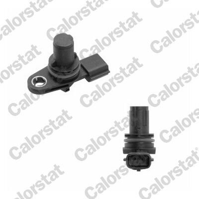 EKSANTRIK MILI KONUM SENSORU MERCEDES OM607 X156 W176 W246 C117 W415 . RENAULT CLIO IV 12> MEGANE III 08> JUKE 10> MICRA III 03>10 1.2 TCe 1.5 dCi 1.6 dCi