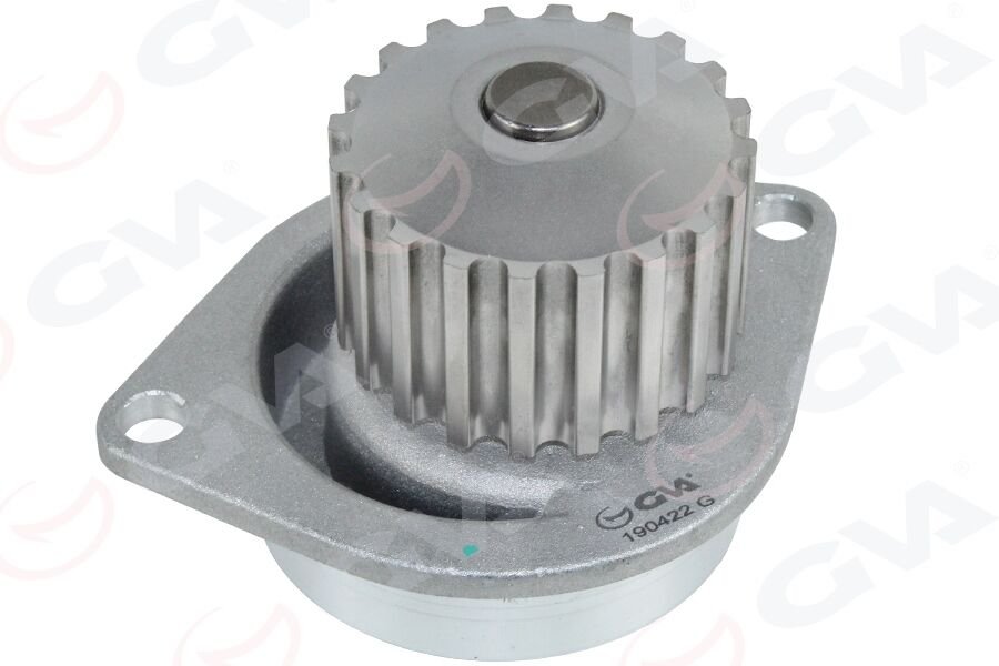 DEVİRDAİM SAXO 96> XSARA 97-00 P106 94-96 P206 98-00 P306 00-01 P405 92-96 1.4-1.5D-1.6