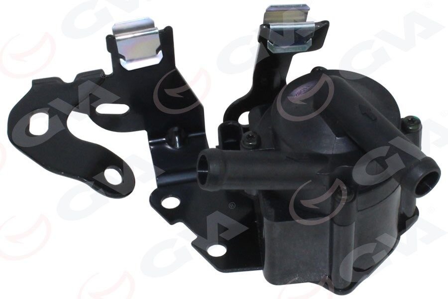 ILAVE SU POMPASI PSA 207-208-3008-308 I-II-508-5008-RCZ-C4 I-II-PICASSO-C5 X7-DS3-DS4-DS5-GRANDLAND 1.6 THP GTI EP6 . MINI R55 R56 R57 R58 R59 R60 R61
