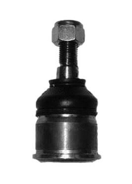 ROTIL ALT(HONDA  CIVIC 88/00/ACCORD 86/89)