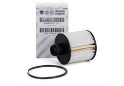 YAĞ FİLTRESİ COMBO D 12> CORSA E 14> FIAT DOBLO 10> EGEA 15> FİORİNO 07> PUNTO 13> PANDA-500L 12> 500X 14> CITROEN NEMO PEUGEOT BIPPER ALFA ROMEO MİTO 09> 1.3D MTJ A13FD-B13DTC-DTN-DTE-DTR