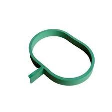 EMME MANİFOLD CONTASI MEGANE IV DUSTER 15>JUKE 10> 1.6 SCe H4M