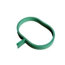 EMME MANİFOLD CONTASI MEGANE IV DUSTER 15>JUKE 10> 1.6 SCe H4M