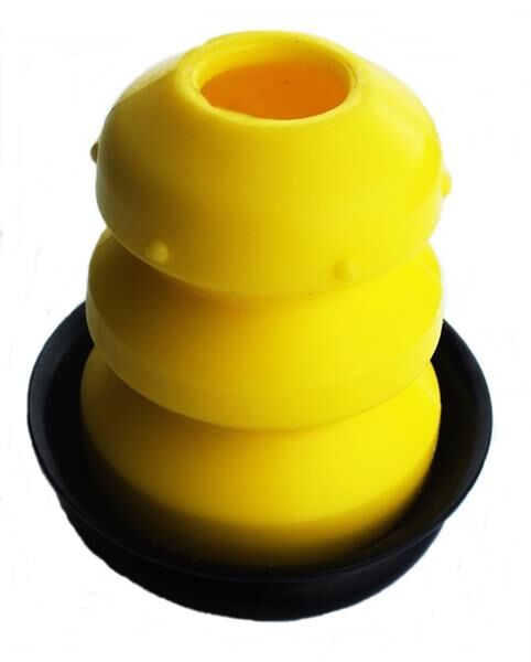 MAKAS VURUNTU TAKOZU FORD TRANSİT 14>