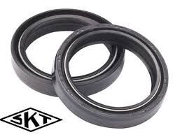 PRİZDİREK KEÇESİ KOVAN KAMALI MİL- M131 EKSANTRİK 22x40x9