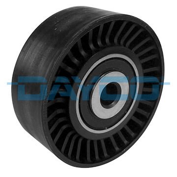 KANALLI KAYIS RULMANI FORD MONDEO 2.2 SD4-TD4 . LAND ROVER FREELANDER II