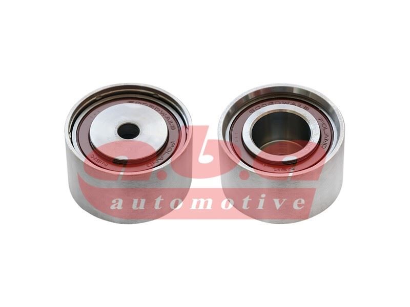 EKSANTRİK GERGİ RULMANI SUBARU FORESTER 2.0-2.5 97-05 -IMPREZA 1.6-2.0-2.2 96-00