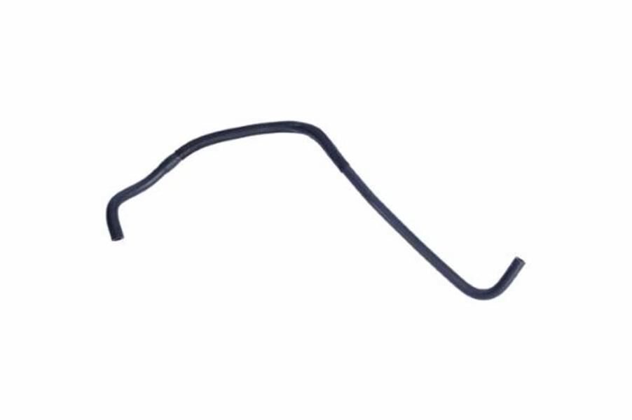 GENLEŞME ŞİŞE HORTUMU CONNECT-1.8TDCI 75-90HP -02 >14