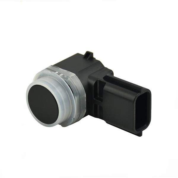 PARK SENSÖRÜ CLIO 5 284426974R