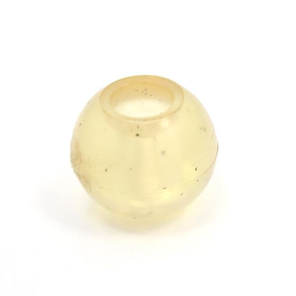 VİTES KOLU PLASTİK ORTA TOPUZ ALT T4