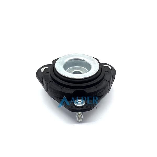 AMORTİSÖR TAKOZU ÖN FORD CONNECT-FOCUS 98>