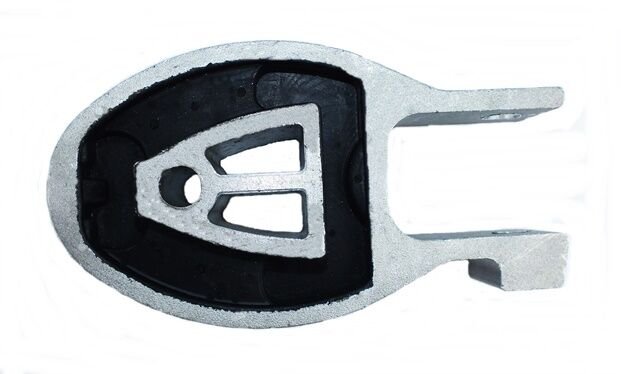 ŞANZUMAN ALT TAKOZU 07>14 GALAXY 06>15 SMAX 06>14 VOLVO S60 10> S80 08> V60 10 > V70 07>11