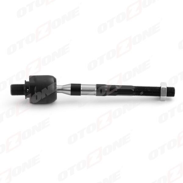 ROT KOLU SAĞ-SOL HYUNDAI ACCENT ERA 1.4L 1.6L Benzinli 1.5L CRDİ 06-10 / KIA RIO 1.4L Benzinli 1.5L CRDİ 05-11
