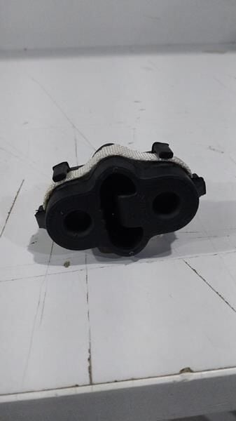 EGZOZ BAĞLANTI TAKOZU DACIA DUSTER 10> OPEL MOVANO B 10> RENAULT CLIO III 05> KANGOO II 08> MASTER III 10>