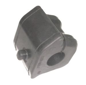 VIRAJ DEMIR LASTIGI ON SOL TOYOTA AURIS 12-18 COROLLA 13-18 AVENSIS 08-18 RAV4 06-18 MITSUBISHI ASX 2.2 D 13-/