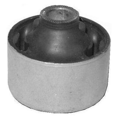 BURC ALT SALINCAK ON(TOYOTA  AVENSIS 97/02/CARINA-E 97/ )