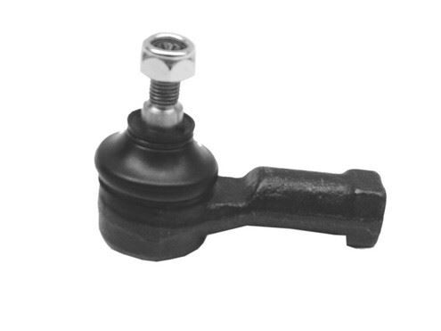 ROTBASI R/L(HONDA  ACCORD 76/89/CIVIC 83/87/ ROVER  200)
