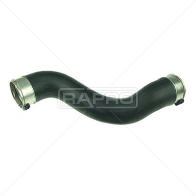 TURBOSARJ HORTUMU SOL MERCEDES OM651 W204 S204 C204 C218 X218 W212 S212 C207 A207
