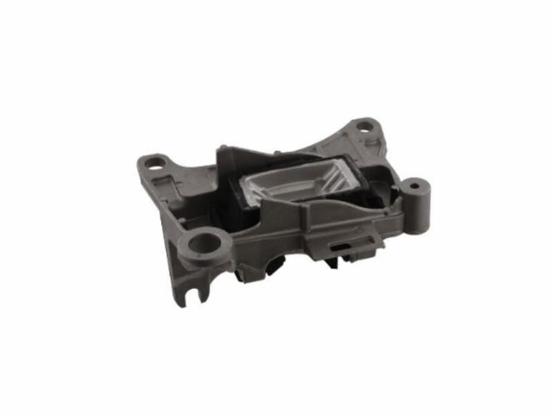 SANZIMAN TAKOZU SOL RENAULT FLUENCE 09> MEGANE III 09> SCENIC III 09> 1.4Tce 1.5dCi