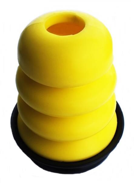 MAKAS VURUNTU TAKOZU FORD TRANSİT 14>