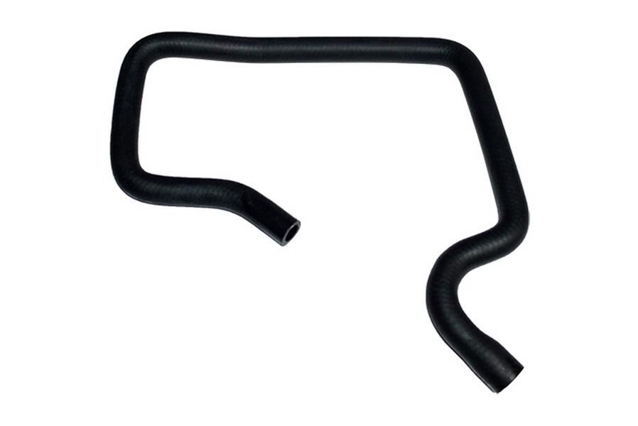 RADYATÖR TAŞIRMA HORTUMU ESCORT CLX