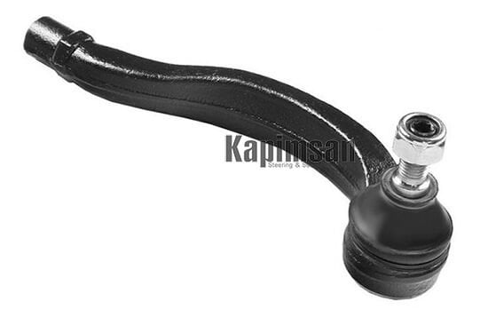 ROT BAŞI SOL PEUGEOT P508 10>18 CITROEN C5 08>17 230mm