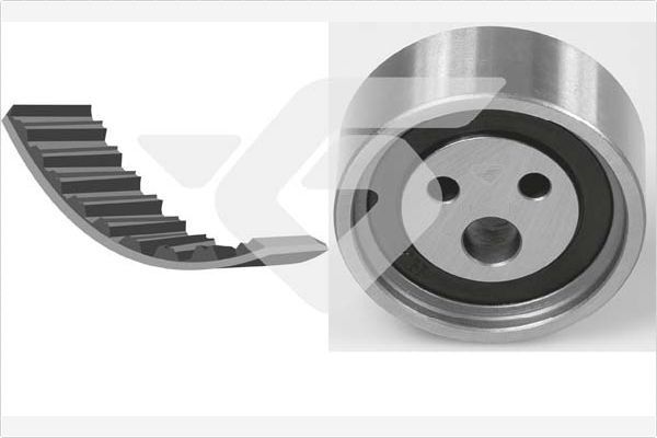 EKSANTRİK GERGİ KİTİ RENAULT CLIO II 01>KANGOO 97>MEGANE 96> DACIA LOGAN 04>SANDERO 08> SOLENZA 04> 1.4-1.6 E7J-K7J-K4M 096x170
