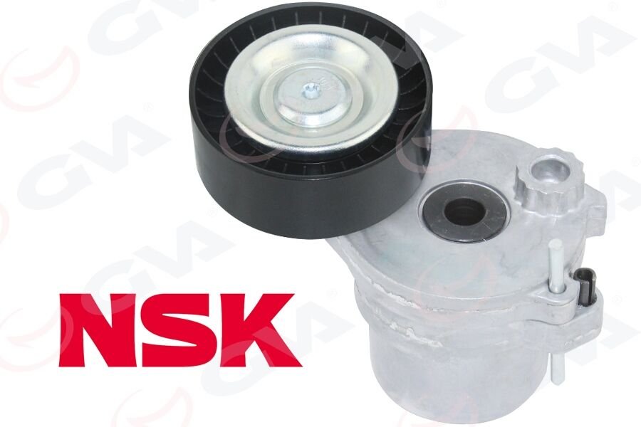 KAYIS GERGI RULMANI MERCEDES W204 W205 W212 W213 C238 C253 R172 KUTUKLU