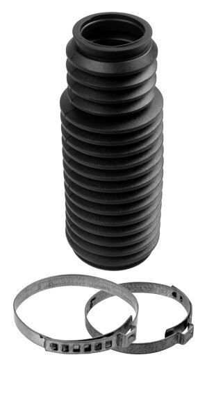 DIREKSIYON KORUGU BMW E34 E36 90>03