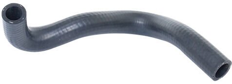 YAG SOGUTUCU HORTUMU FORD TRANSIT V363 2.2 TDCİ