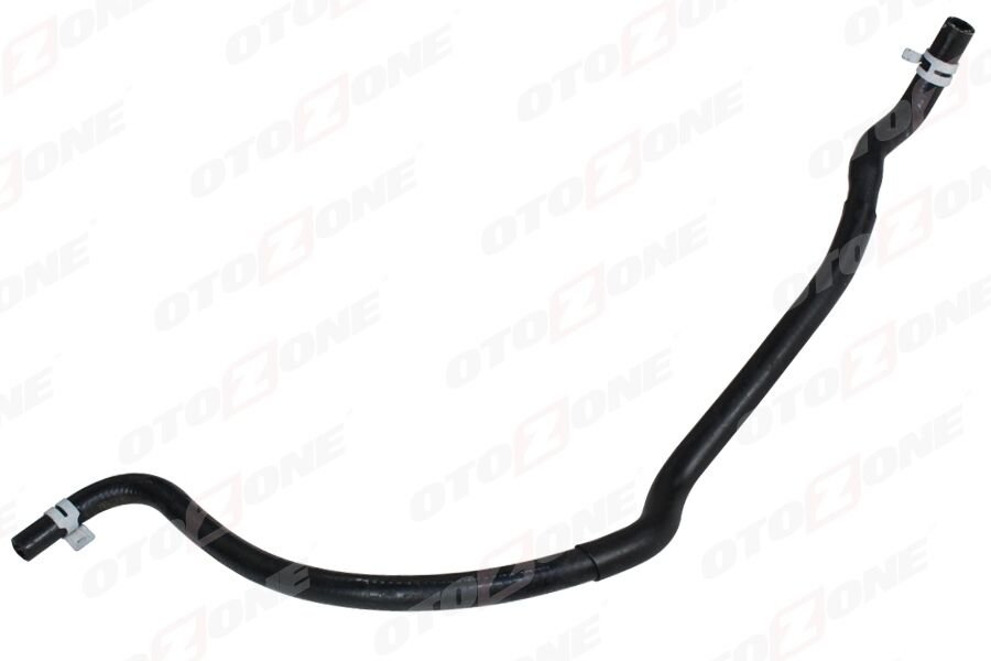 GENLEŞME ŞİŞE HORTUMU CONNECT-1.8TDCI 75-90HP -02 >14